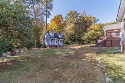 565 James Street SW, Lilburn, GA 30047 - Photo 55