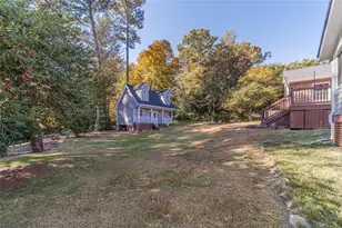 565 James St SW, Lilburn, GA 30047 - Photo 55