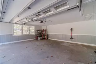 565 James St SW, Lilburn, GA 30047 - Photo 61