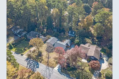 565 James Street SW, Lilburn, GA 30047 - Photo 65