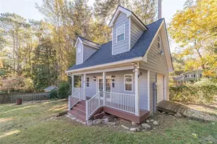 565 James St SW, Lilburn, GA 30047 - Photo 51