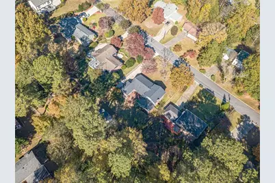 565 James Street SW, Lilburn, GA 30047 - Photo 67