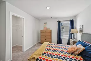 362 Lanier Cir, Woodstock, GA 30189 - Photo 37