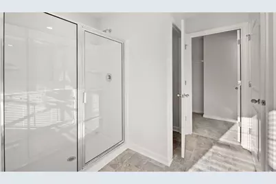 42 Rustin Ridge #285, Dahlonega, GA 30533 - Photo 23