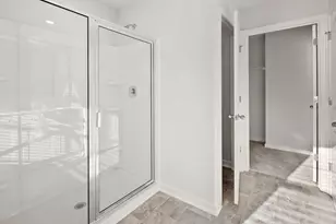 42 Rustin Ridge, Dahlonega, GA 30533 - Photo 23