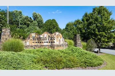 42 Rustin Ridge #285, Dahlonega, GA 30533 - Photo 39