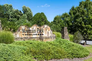 42 Rustin Ridge, Dahlonega, GA 30533 - Photo 39