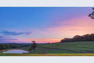 42 Rustin Ridge #285, Dahlonega, GA 30533 - Photo 41