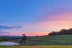 42 Rustin Ridge, Dahlonega, GA 30533 - Photo 41