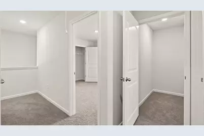 42 Rustin Ridge #285, Dahlonega, GA 30533 - Photo 29