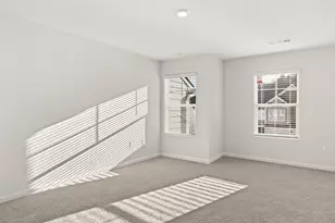 42 Rustin Ridge, Dahlonega, GA 30533 - Photo 17