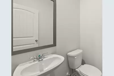 42 Rustin Ridge #285, Dahlonega, GA 30533 - Photo 15