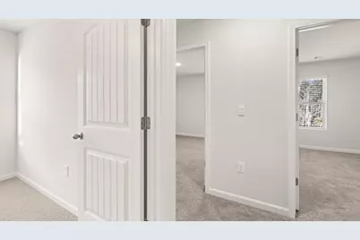 42 Rustin Ridge #285, Dahlonega, GA 30533 - Photo 27