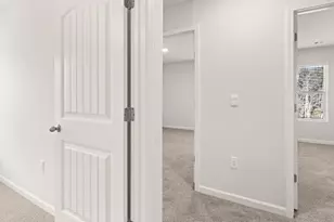 42 Rustin Ridge, Dahlonega, GA 30533 - Photo 27