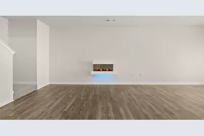 42 Rustin Ridge #285, Dahlonega, GA 30533 - Photo 11