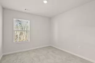 42 Rustin Ridge, Dahlonega, GA 30533 - Photo 35