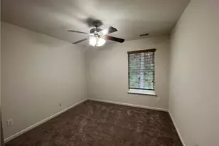 9814 Murano View, Alpharetta, GA 30022 - Photo 9