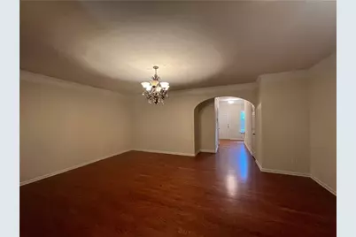 9814 Murano View, Alpharetta, GA 30022 - Photo 3