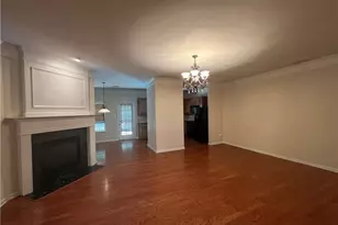 9814 Murano View, Alpharetta, GA 30022 - Photo 5