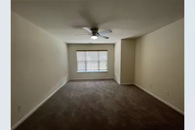 9814 Murano View, Alpharetta, GA 30022 - Photo 7