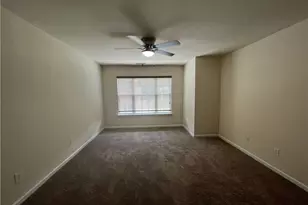 9814 Murano View, Alpharetta, GA 30022 - Photo 7