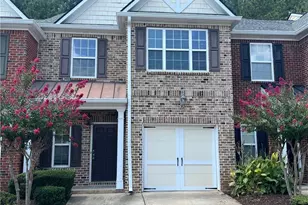 9814 Murano View, Alpharetta, GA 30022 - Photo 1