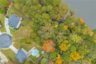 1118 Great Glen Way, Lawrenceville, GA 30045 - Photo 1