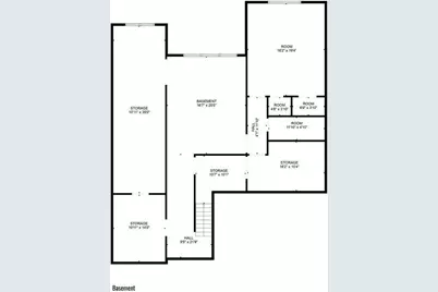 4383 Capstone Court NE, Roswell, GA 30075 - Photo 51