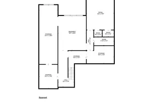 4383 Capstone Ct NE, Roswell, GA 30075 - Photo 51