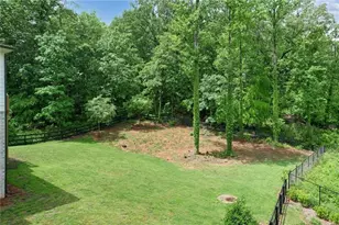 4383 Capstone Ct NE, Roswell, GA 30075 - Photo 3