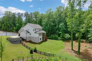 4383 Capstone Ct NE, Roswell, GA 30075 - Photo 41