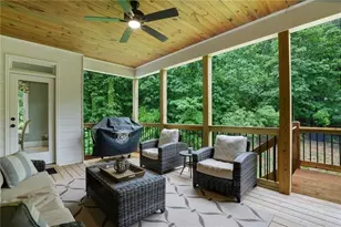 4383 Capstone Ct NE, Roswell, GA 30075 - Photo 17