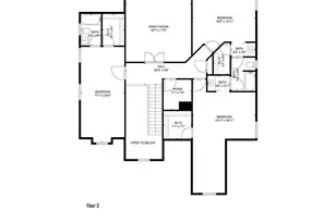 4383 Capstone Ct NE, Roswell, GA 30075 - Photo 49