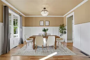 4383 Capstone Ct NE, Roswell, GA 30075 - Photo 7