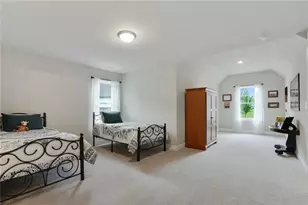 4383 Capstone Ct NE, Roswell, GA 30075 - Photo 33