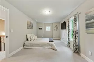 4383 Capstone Ct NE, Roswell, GA 30075 - Photo 29