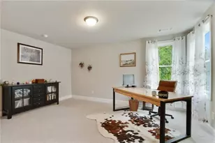 4383 Capstone Ct NE, Roswell, GA 30075 - Photo 31