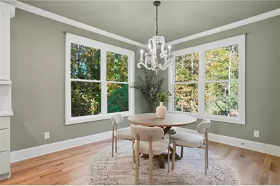 4383 Capstone Court NE, Roswell, GA 30075 - Photo 13