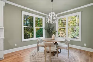 4383 Capstone Ct NE, Roswell, GA 30075 - Photo 13