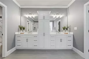 4383 Capstone Ct NE, Roswell, GA 30075 - Photo 23