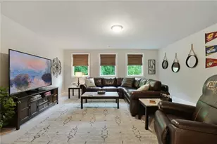 4383 Capstone Ct NE, Roswell, GA 30075 - Photo 35