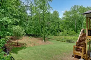4383 Capstone Ct NE, Roswell, GA 30075 - Photo 45