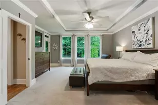 4383 Capstone Ct NE, Roswell, GA 30075 - Photo 21