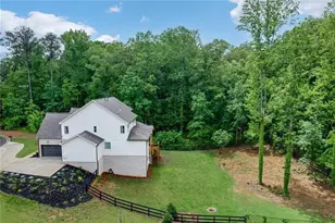 4383 Capstone Ct NE, Roswell, GA 30075 - Photo 39