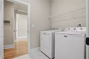 4383 Capstone Ct NE, Roswell, GA 30075 - Photo 25