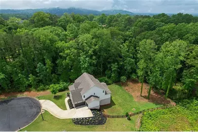 4383 Capstone Court NE, Roswell, GA 30075 - Photo 43