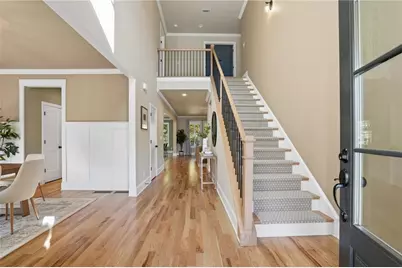 4383 Capstone Court NE, Roswell, GA 30075 - Photo 5