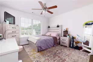 527 Keeneland Ave, Woodstock, GA 30189 - Photo 19