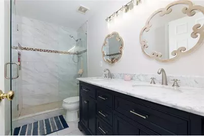 527 Keeneland Avenue, Woodstock, GA 30189 - Photo 21