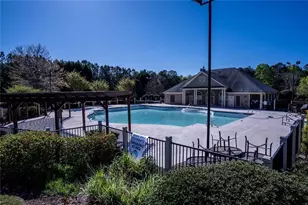 527 Keeneland Ave, Woodstock, GA 30189 - Photo 31